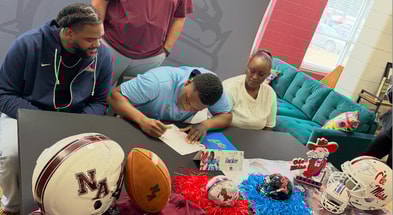 Screenshot 2025-12-03 at 11.43.48 AM